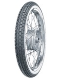 2.50 -19 TT 45J KKS 10 XL WW 