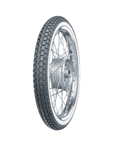 2.50 -19 TT 45J KKS 10 XL WW 