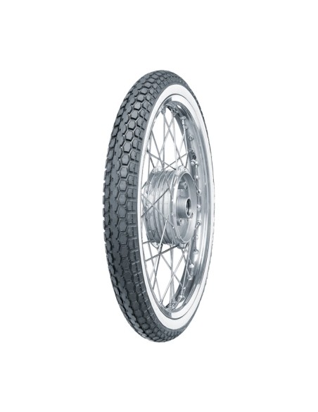 2.50 -19 TT 45J KKS 10 XL WW 
