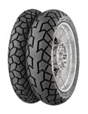 3.00 -21 TT 51T TKC 70 TWINDURO M+S 