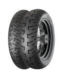 90 B16 TL 74H CONTITOUR XL 