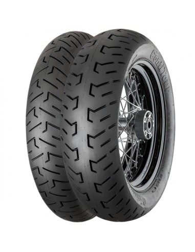90 B16 TL 74H CONTITOUR XL 