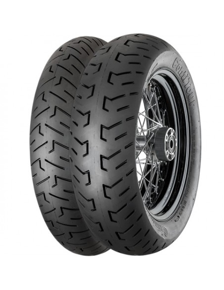 90 B16 TL 74H CONTITOUR XL 