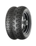 90 B16 TL 74H CONTITOUR XL 