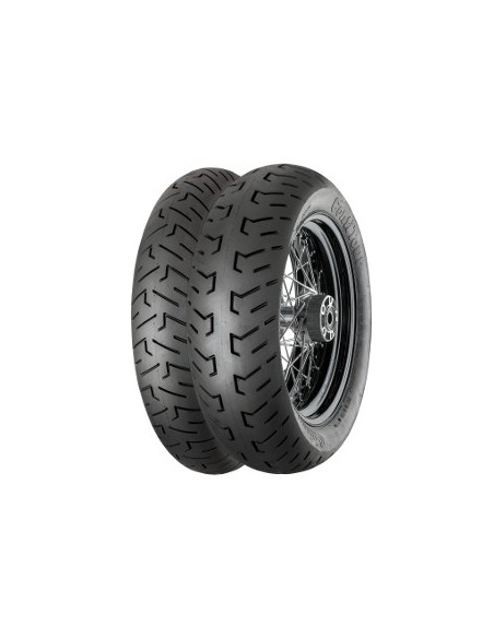 90 B16 TL 74H CONTITOUR XL 