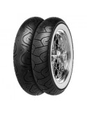 CONTILEGEND WW CONTINENTAL MT90  16 74 H