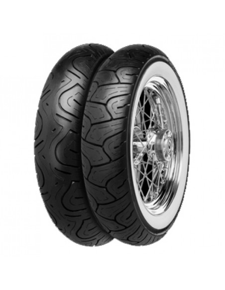 CONTILEGEND WW CONTINENTAL MT90  16 74 H