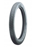 K30 REINF. TT HEIDENAU 2 75 16 46 J