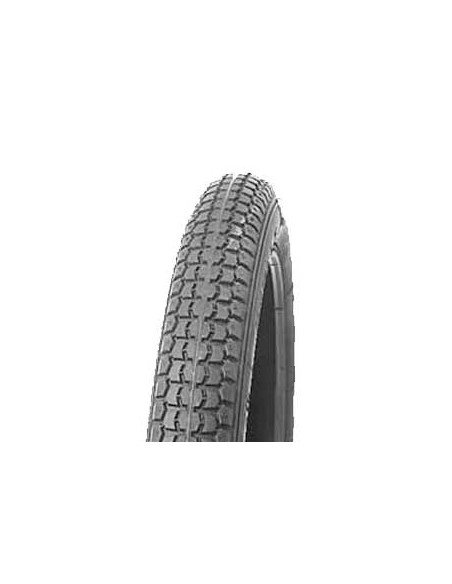 2.25 -16 TT 38J M 3 20x2.25 