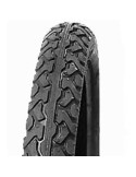2.25 -16 TT 38J M 4 