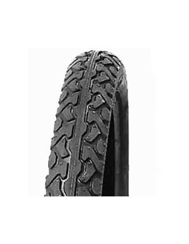 2.25 -16 TT 38J M 4 