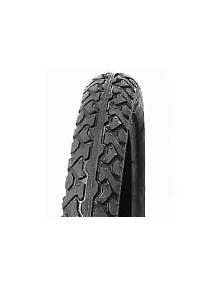 2.25 -16 TT 38J M 4 