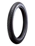 2.50 -16 TT 41J K36/1 XL 