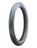 2.25 -17 TT 28B M 4 