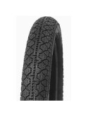 2.50 -17 TT 43J K36/1 RF 