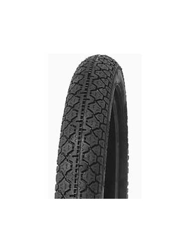 2.50 -17 TT 43J K36/1 RF 