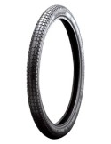 2.25 -17 TT 28B M 3 
