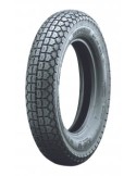 3.50 -10 TT 59M K38 XL 