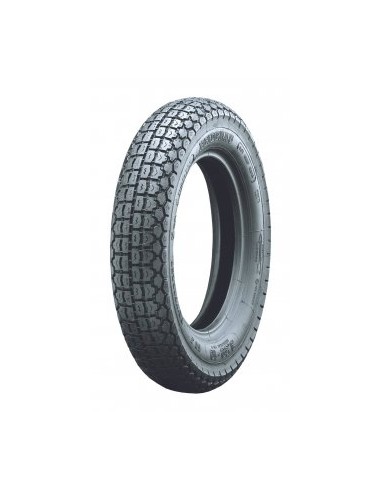 3.50 -10 TT 59M K38 XL 