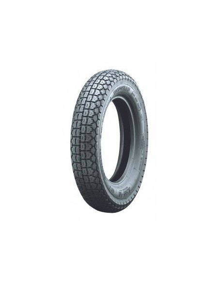 3.50 -10 TT 59M K38 XL 
