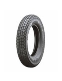 3.50 -10 TL 59M K38 XL 