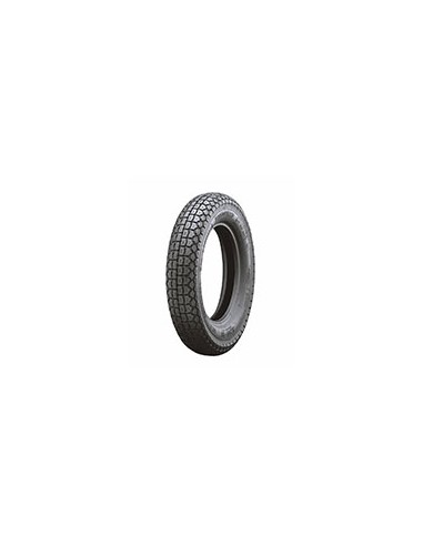 3.50 -10 TL 59M K38 XL 