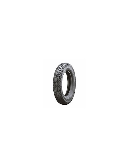 3.50 -10 TL 59M K38 XL 
