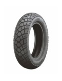 3.50 -10 TT 59M K58 XL 
