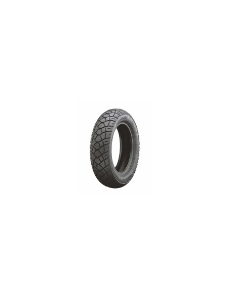 3.50 -10 TT 59M K58 XL 