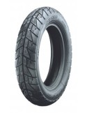 3.50 -10 TT 59J K47 XL 