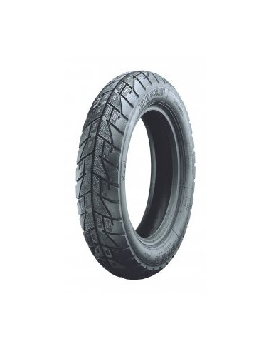 3.50 -10 TT 59J K47 XL 