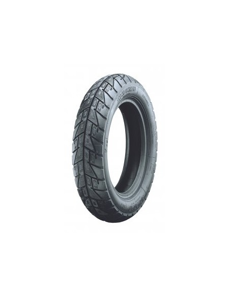 3.50 -10 TT 59J K47 XL 