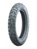 3.00 -12 TT 47J K57 