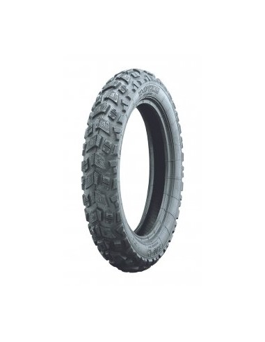 3.00 -12 TT 47J K57 