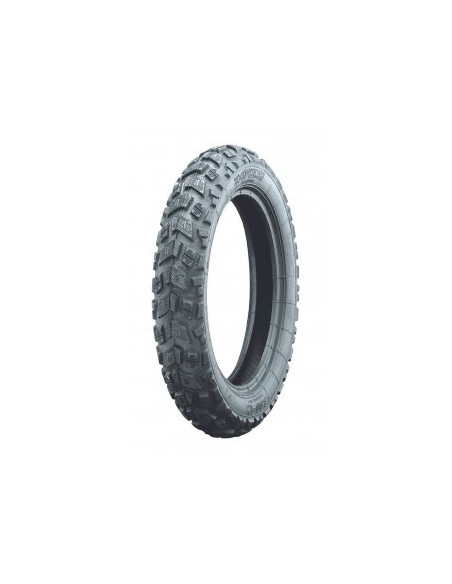 3.00 -12 TT 47J K57 