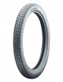 2.75 -16 TT 46P K35 XL 