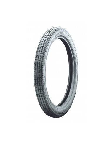 2.75 -16 TT 46P K35 XL 