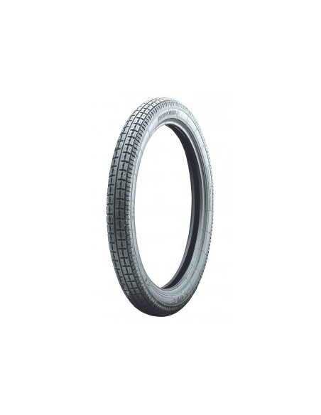 2.75 -16 TT 46P K35 XL 