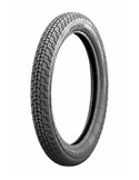 2.75 -16 TT 46P K43 XL 