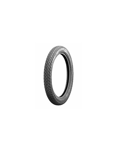 2.75 -16 TT 46P K43 XL 