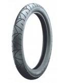 2.75 -16 TT 46P K55 XL 