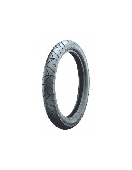 2.75 -16 TT 46P K55 XL 