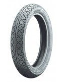 3.25 -16 TT 55P K36 XL 