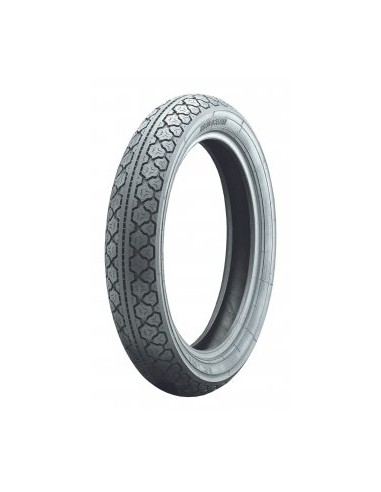 3.25 -16 TT 55P K36 XL 