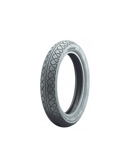 3.25 -16 TT 55P K36 XL 