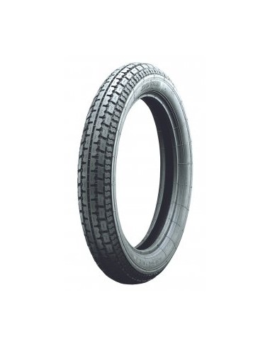 3.25 -16 TT 55P K33 XL 