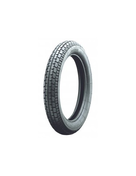 3.25 -16 TT 55P K33 XL 