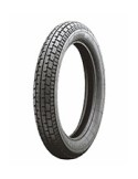 3.50 -16 TT 58P K33 XL 