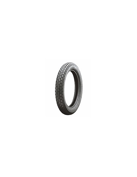 3.50 -16 TT 58P K33 XL 