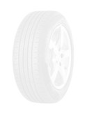 2.75 -17 TT 47P K56 XL 